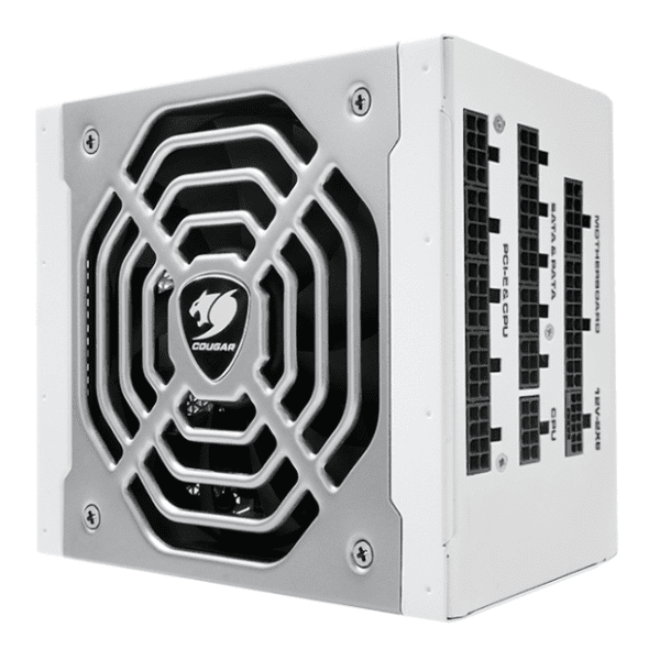 COUGAR napajanje Polar X2 1200W Full modular 3