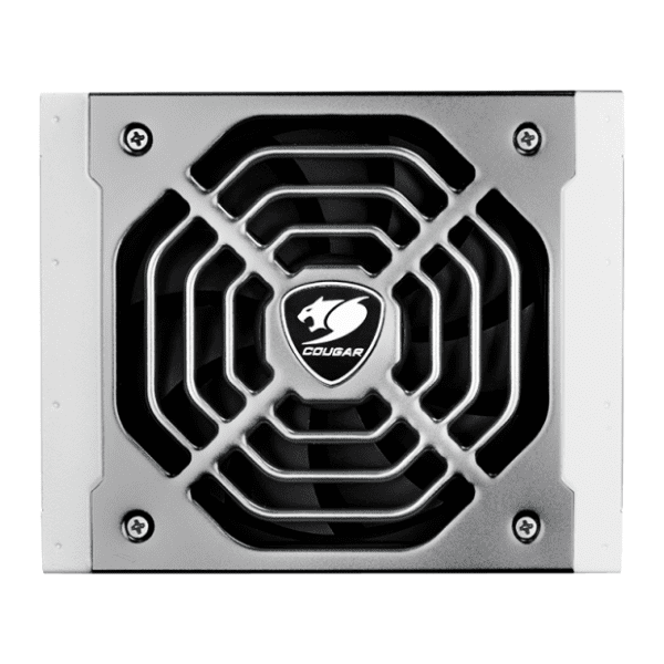 COUGAR napajanje Polar X2 1200W Full modular 4