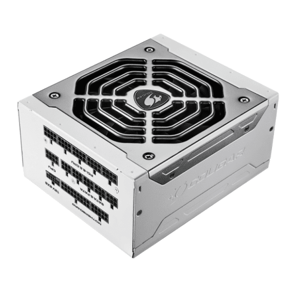 COUGAR napajanje Polar X2 1200W Full modular 1