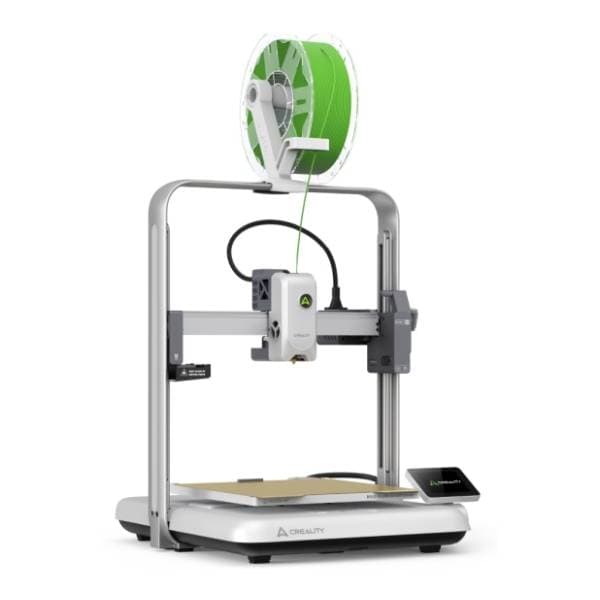 CREALITY Ender-3 V4 3D štampač 1