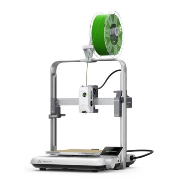 CREALITY Ender-3 V4 3D štampač 0