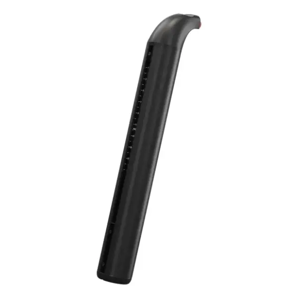 CRIVIT Classic 27.5 električni bicikl 8