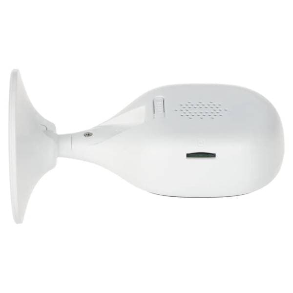 DAHUA C3A 3MP Indoor WiFi kamera 2