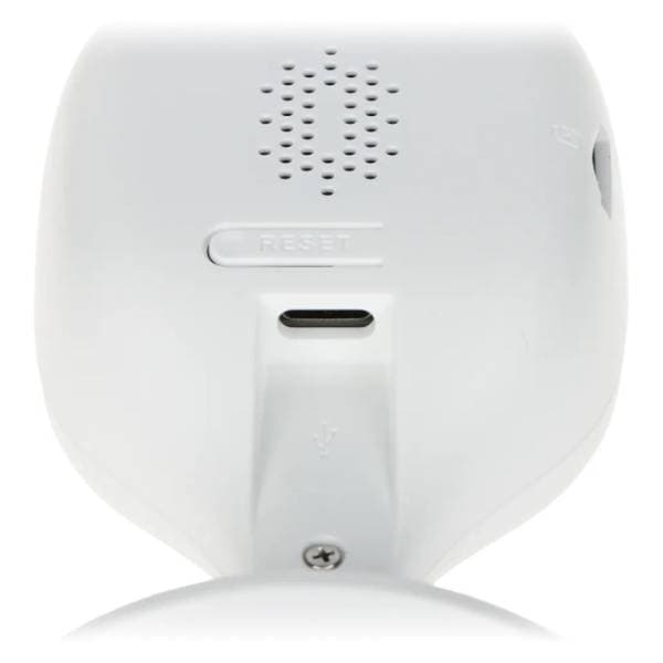 DAHUA C3A 3MP Indoor WiFi kamera 3