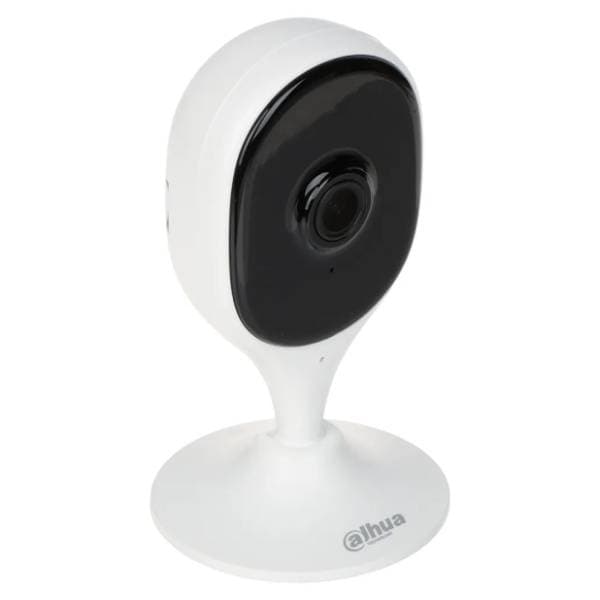 DAHUA C3A 3MP Indoor WiFi kamera 1