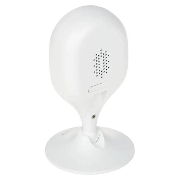 DAHUA C3A 3MP Indoor WiFi kamera 4