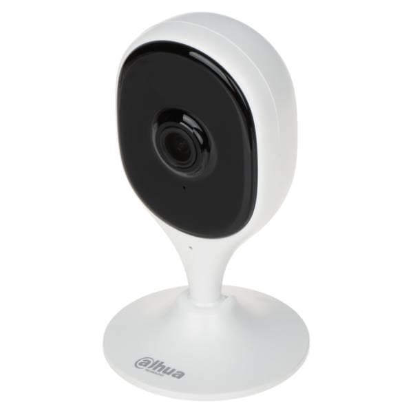 DAHUA C3A 3MP Indoor WiFi kamera 0