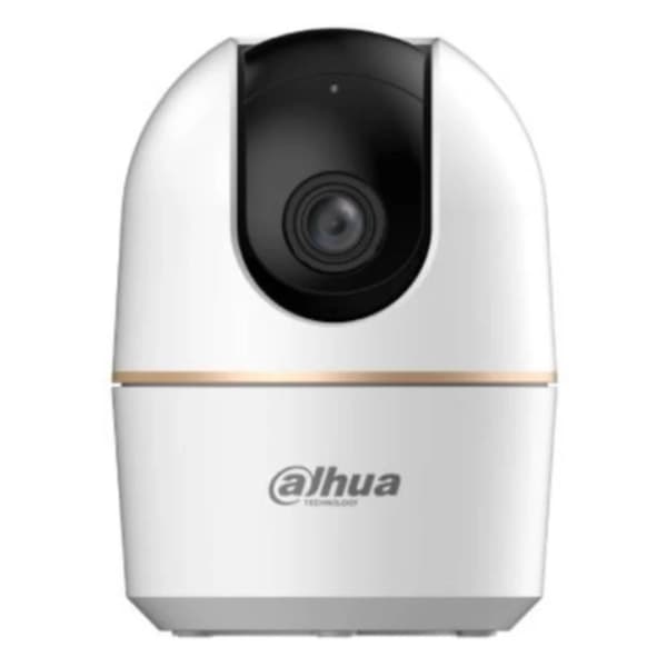 DAHUA H5AE 5MP Indoor IPC-H5AEP-0360B IP kamera 0