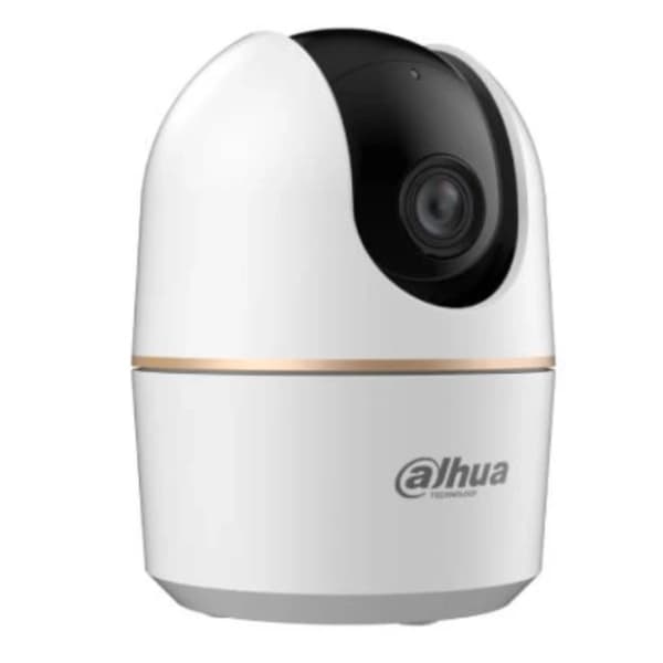 DAHUA H5AE 5MP Indoor IPC-H5AEP-0360B IP kamera 1