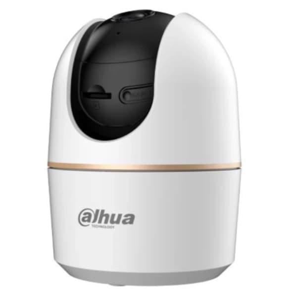 DAHUA H5AE 5MP Indoor IPC-H5AEP-0360B IP kamera 2