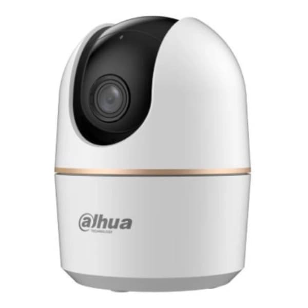 DAHUA H5AE 5MP Indoor IPC-H5AEP-0360B IP kamera 3
