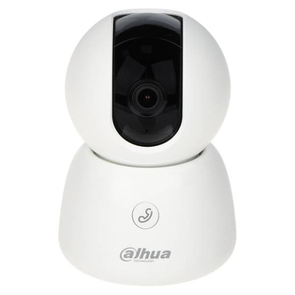 DAHUA H5B 5MP Indoor WiFi kamera 0