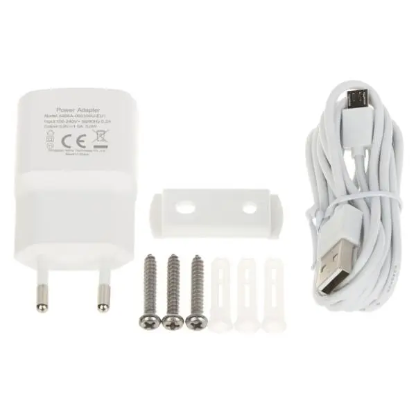 DAHUA H5B 5MP Indoor WiFi kamera 2