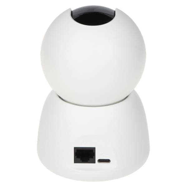 DAHUA H5B 5MP Indoor WiFi kamera 1