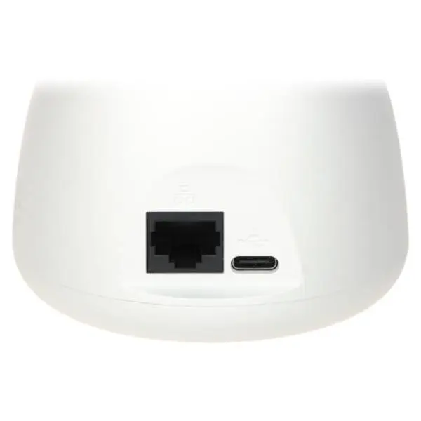 DAHUA H5B 5MP Indoor WiFi kamera 3