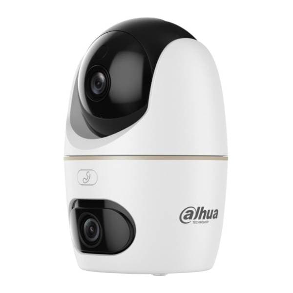 DAHUA H5D-5F 5+5MP Indoor WiFi kamera 1