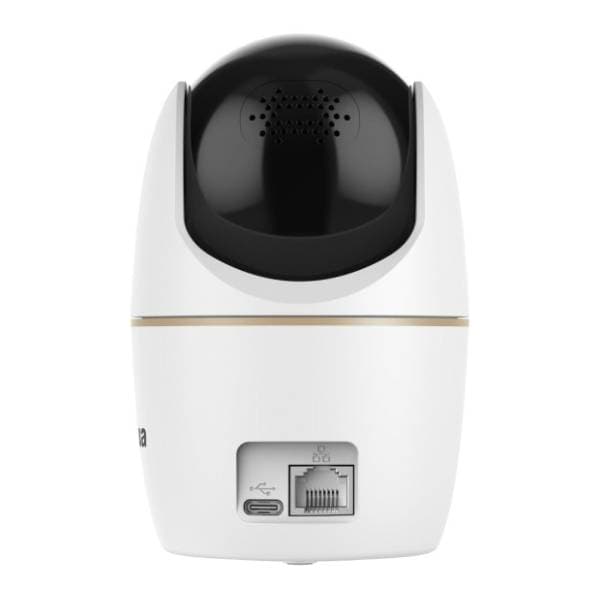 DAHUA H5D-5F 5+5MP Indoor WiFi kamera 2