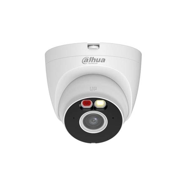 DAHUA IPC-HDW1539DA-SAW-IL 5MP WiFi kamera 1