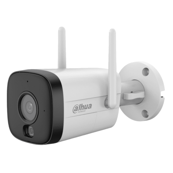 DAHUA IPC-HFW1539DTK1-SAW-IL 5MP WiFi kamera 0