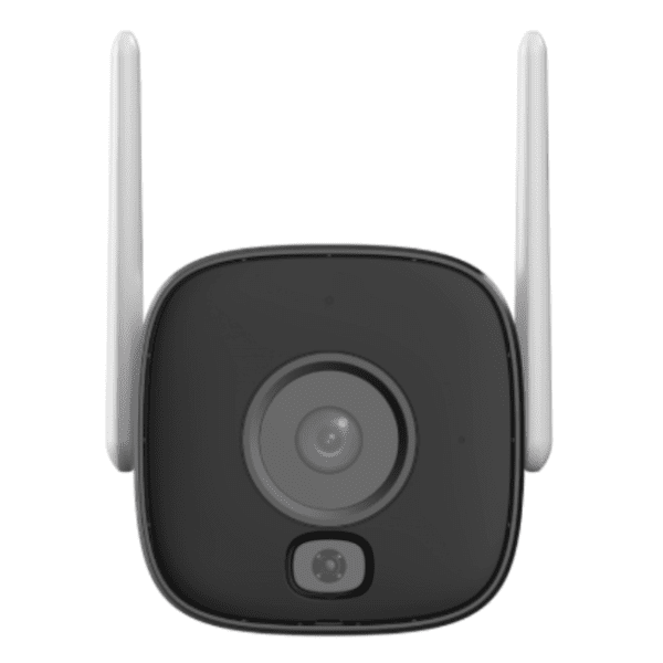 DAHUA IPC-HFW1539DTK1-SAW-IL 5MP WiFi kamera 1