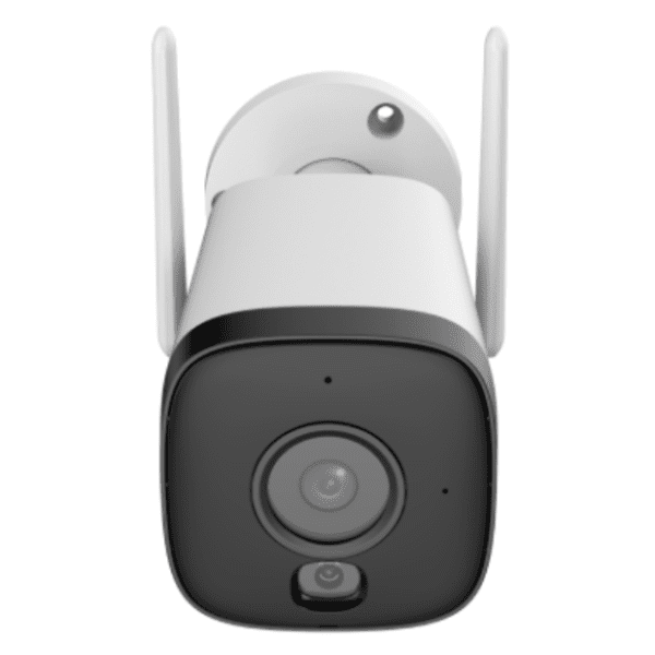 DAHUA IPC-HFW1539DTK1-SAW-IL 5MP WiFi kamera 4