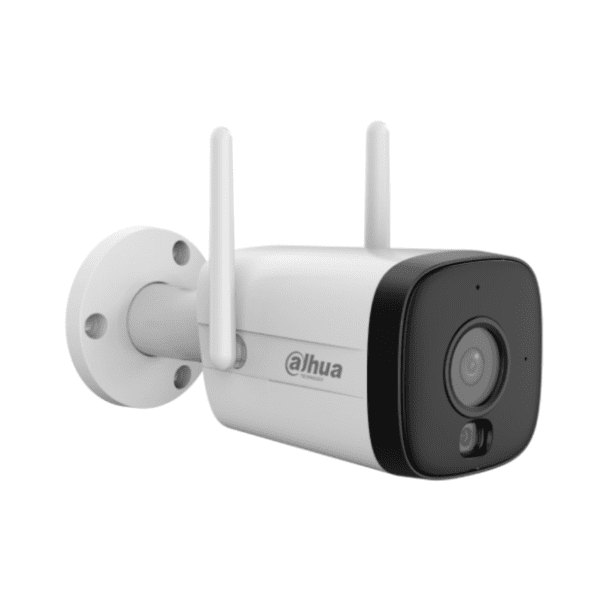 DAHUA IPC-HFW1539DTK1-SAW-IL 5MP WiFi kamera 2