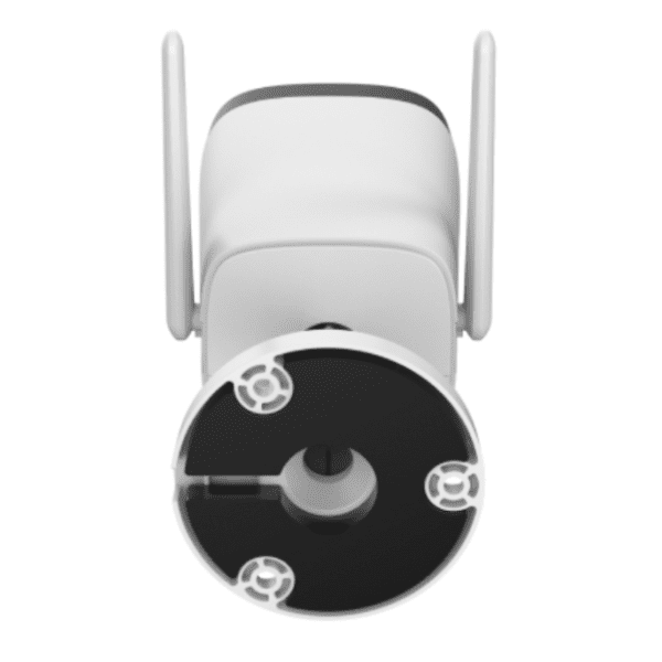 DAHUA IPC-HFW1539DTK1-SAW-IL 5MP WiFi kamera 3