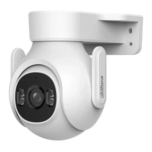 DAHUA P5B-PV 5MP Outdoor WiFi kamera 2