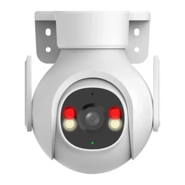 DAHUA P5B-PV 5MP Outdoor WiFi kamera 1
