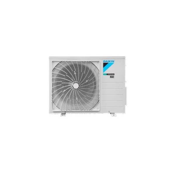 DAIKIN inverter klima FTXC35C/RXC35C 1
