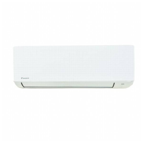DAIKIN inverter klima FTXC35C/RXC35C 0