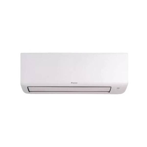 DAIKIN inverter klima FTXC71D/RXC71D Sensira 0