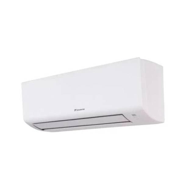 DAIKIN inverter klima FTXC71D/RXC71D Sensira 2