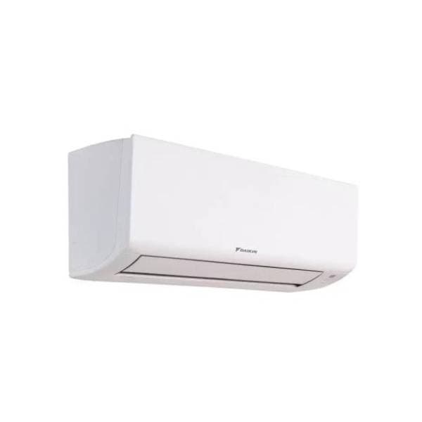 DAIKIN inverter klima FTXC71D/RXC71D Sensira 1