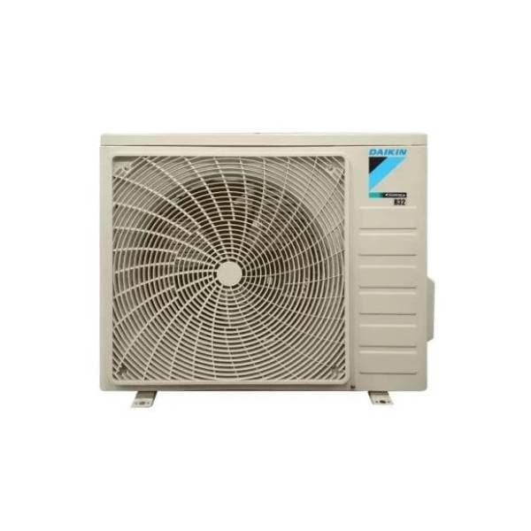 DAIKIN inverter klima FTXC71D/RXC71D Sensira 3