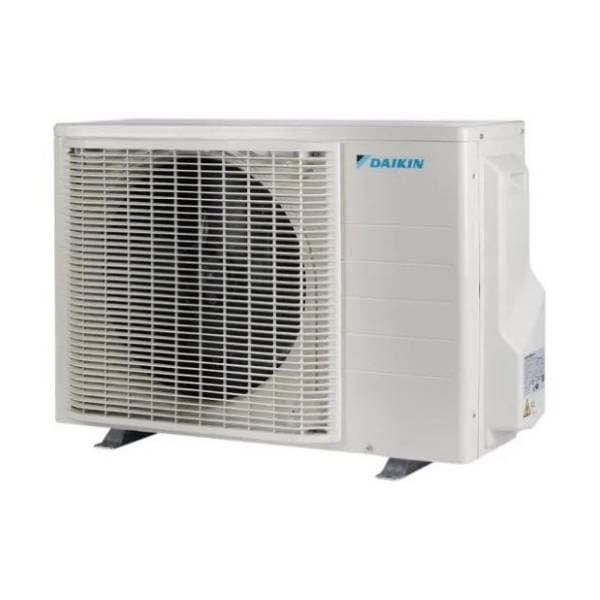 DAIKIN inverter klima FTXM35A/RXM35A9 Perfera 1
