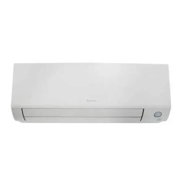 DAIKIN inverter klima FTXM35A/RXM35A9 Perfera 0