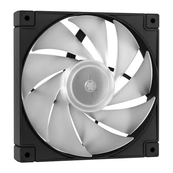 DeepCool kućište MATREXX 55 Mech V4 C 11