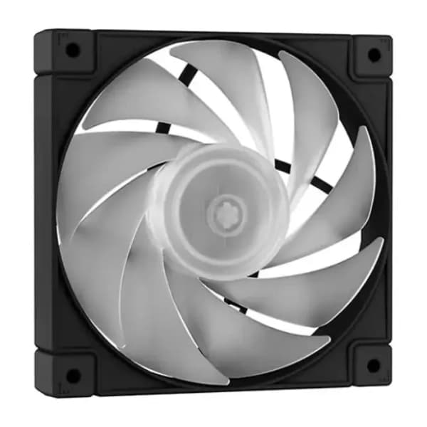 DeepCool kućište MATREXX 55 Mech V4 C 10