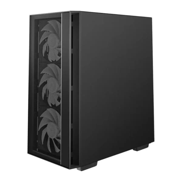 DeepCool kućište MATREXX 55 Mech V4 C 8