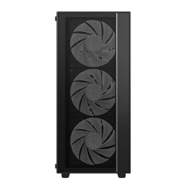 DeepCool kućište MATREXX 55 Mech V4 C 7