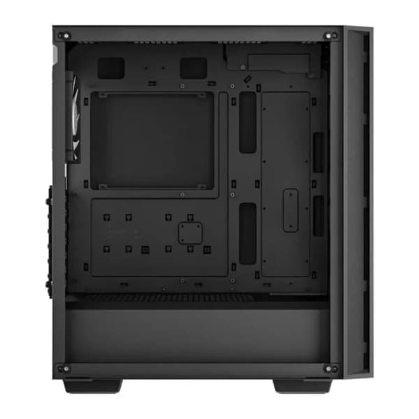 DeepCool kućište MATREXX 55 Mech V4 C 6