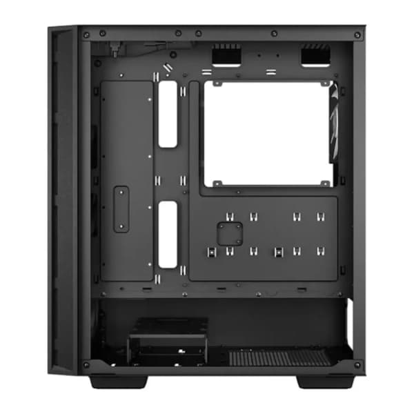 DeepCool kućište MATREXX 55 Mech V4 C 3