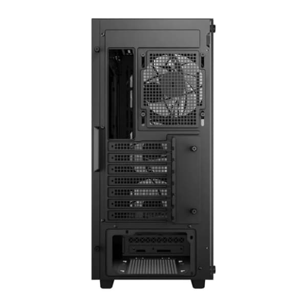 DeepCool kućište MATREXX 55 Mech V4 C 2