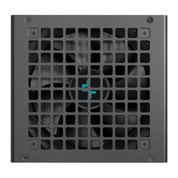 DeepCool napajanje PL800-D R-PL800D-FC0B-EU-V2 800W 2