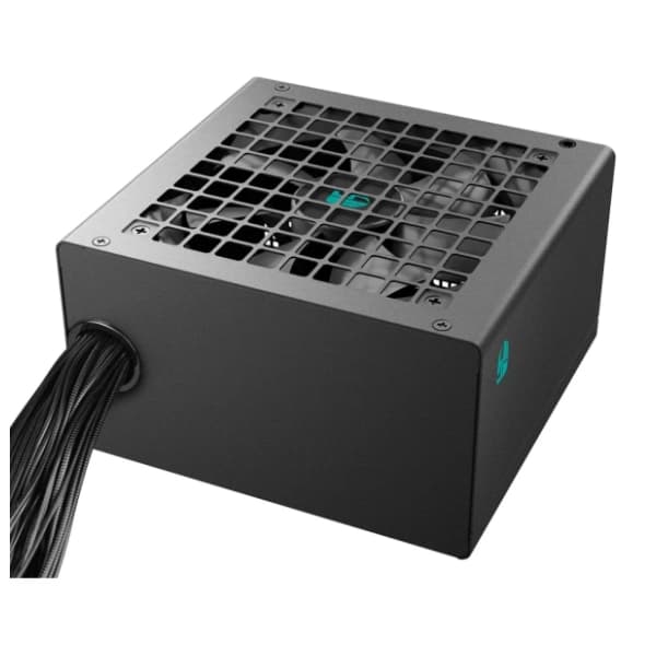 DeepCool napajanje R-PF750X-HD0B-JGEU 750W 1