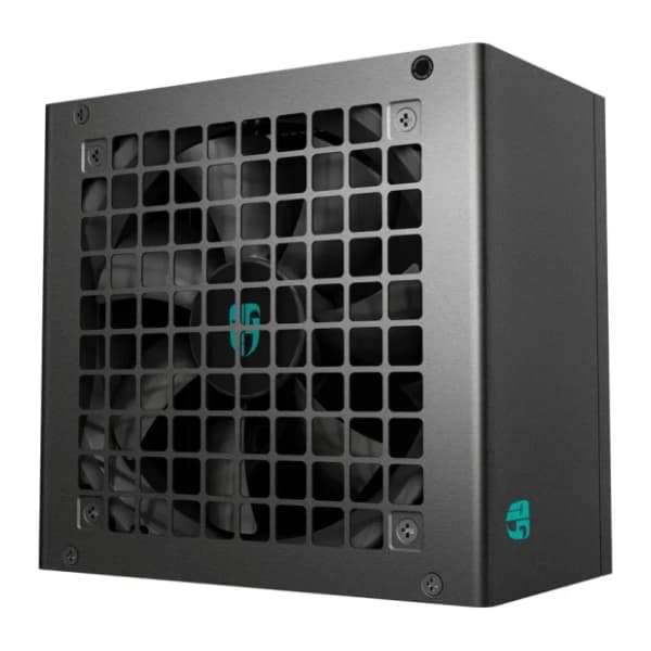 DeepCool napajanje R-PF750X-HD0B-JGEU 750W 0