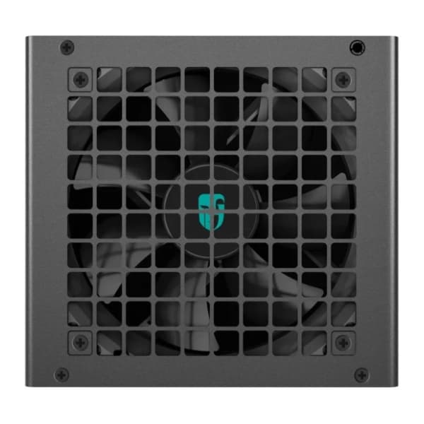 DeepCool napajanje R-PF750X-HD0B-JGEU 750W 2