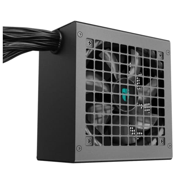 DeepCool napajanje R-PF750X-HD0B-JGEU 750W 3