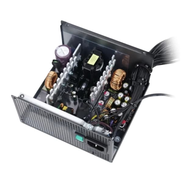 DeepCool napajanje R-PF750X-HD0B-JGEU 750W 5